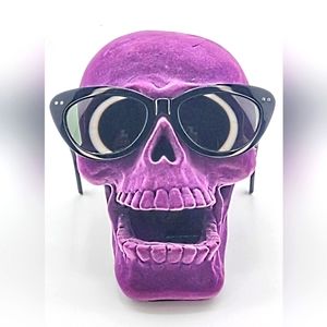 Sunglass Museum Sunglasses - "Frenchy"